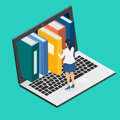 教育システム・専門能力開発