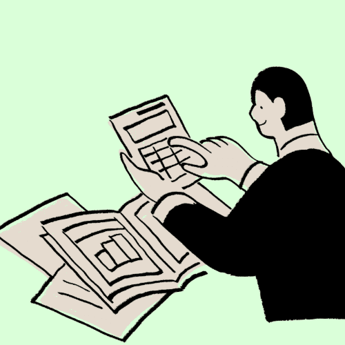 金融・投資戦略