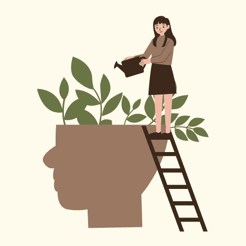 キャリア開発・職業能力向上