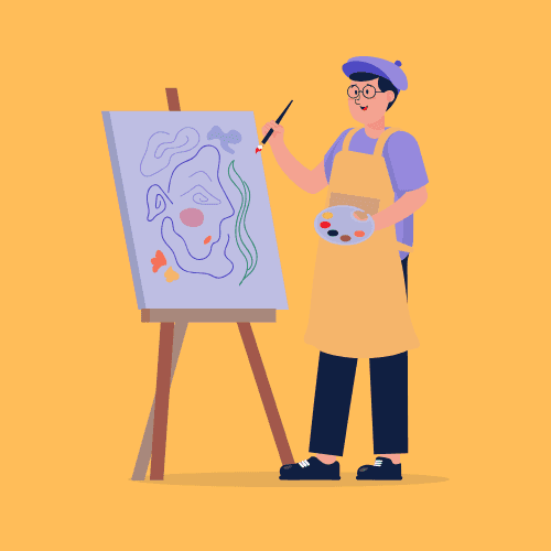 デザイン・クリエイティブ制作