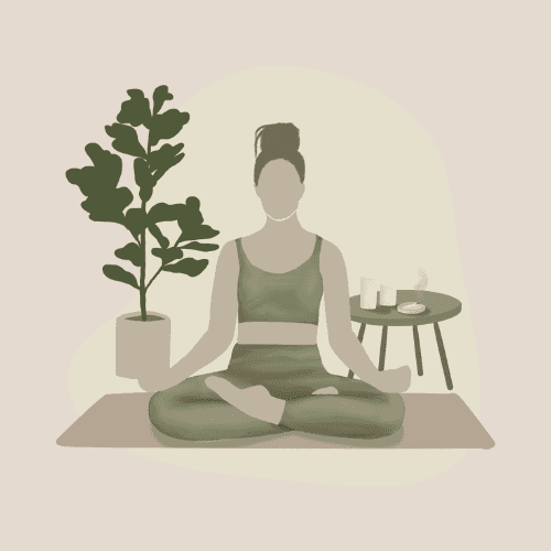 健康管理・ウェルネス促進